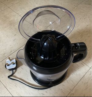 （分類：）位於 。 由 rl722 提交（商品編號 1281909656，圖片 1）。簡介： 。