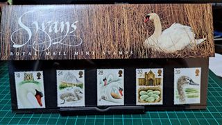 （分類：）位於 。 由 shiflex 提交（商品編號 1281989790，圖片 1）。簡介： 。
