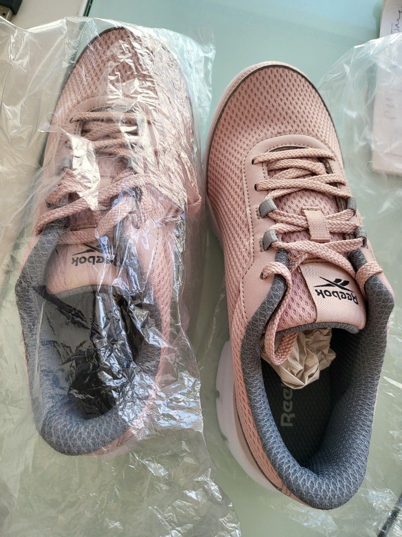 Reebok sports shoes under 2 sale