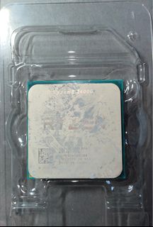 （分類：）位於 。 由 puzzl. 提交（商品編號 1281907827，圖片 1）。簡介： 。