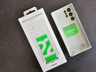 （分類：）位於 。 由 chem.is.try 提交（商品編號 1281867899，圖片 1）。簡介： 。