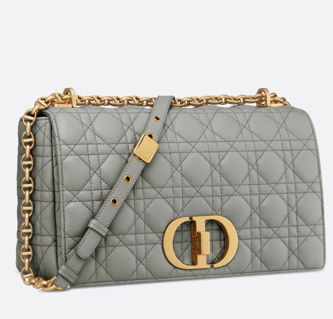 Cd bags for sale outlet