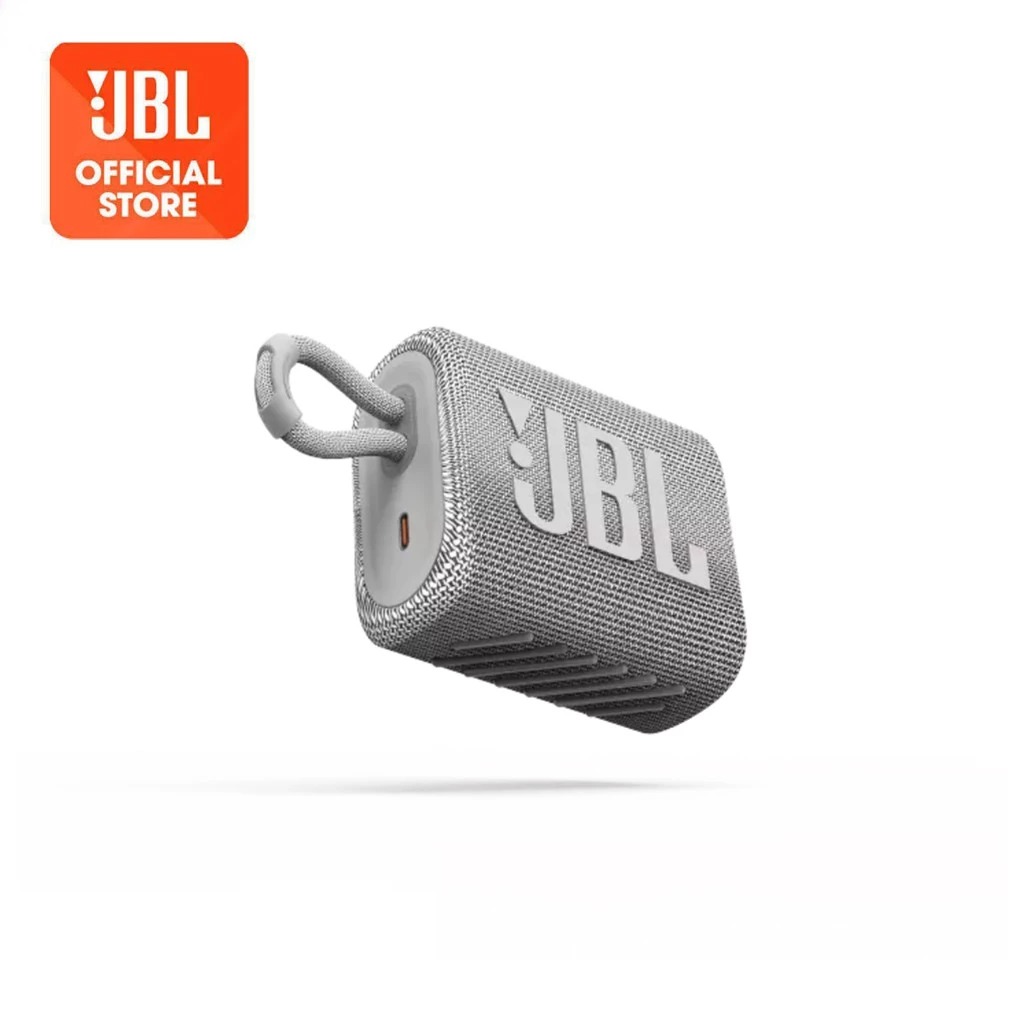 Jbl go sale sales