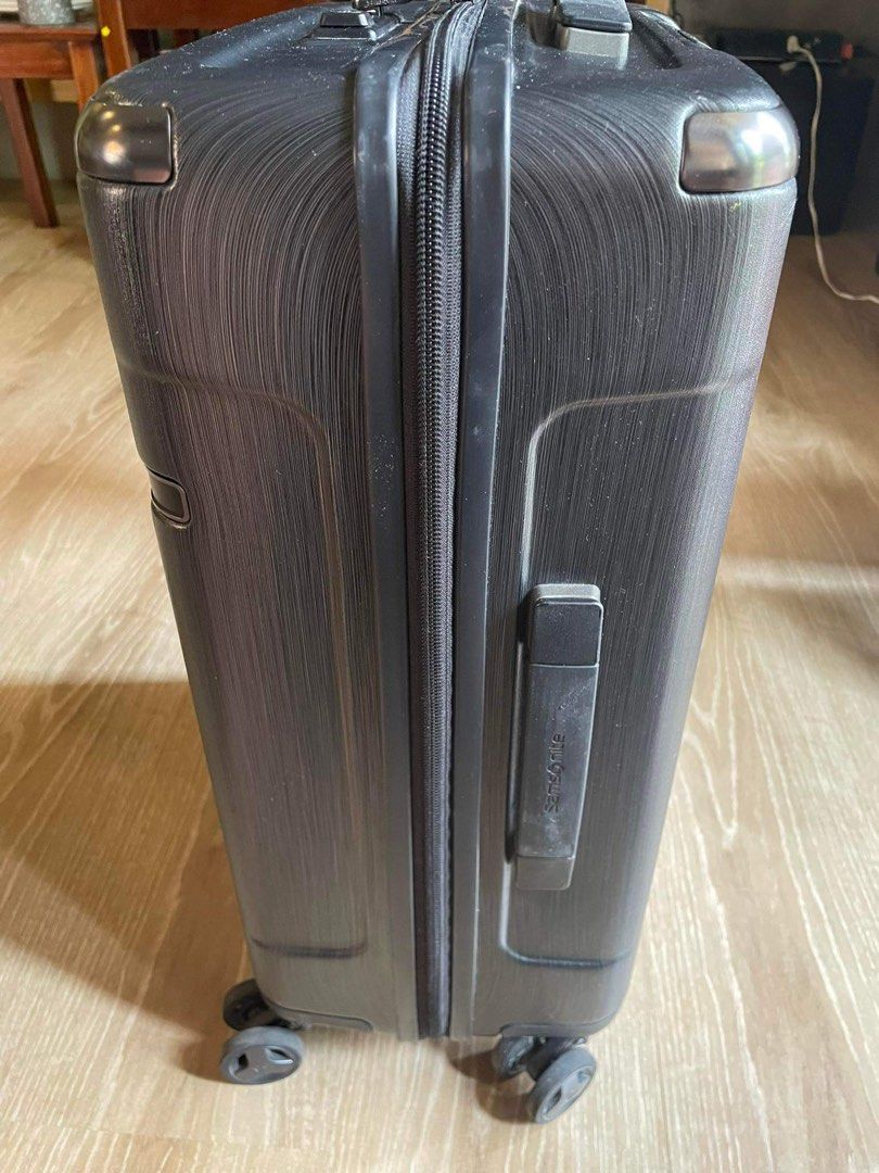 Samsung trolley sales bag