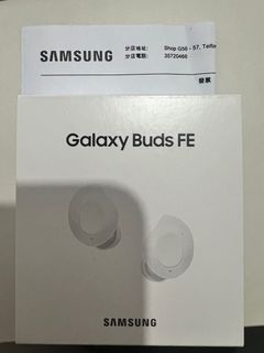 （分類：）位於 。 由 lfh07 提交（商品編號 1281966313，圖片 1）。簡介： 。