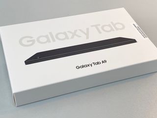 （分類：）位於 。 由 radarmaniac 提交（商品編號 1281974479，圖片 1）。簡介： 。