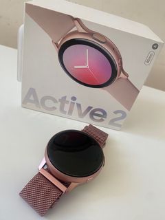 （分類：）位於 。 由 dgmaa 提交（商品編號 1281840794，圖片 1）。簡介： 。