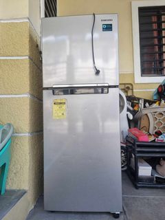 (Category: ) located in . Submitted by jcoche (Listing ID 1281898640, Image 1). Description: .