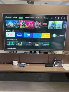 (Category: ) located in . Submitted by kavalkaur99 (Listing ID 1281865386, Image 1). Description: .