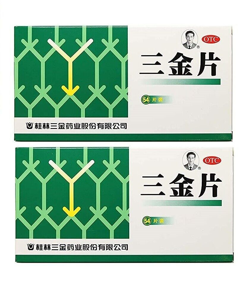 Sanjin tablets for normal bladder function (Category: Vitamins & Supplements) located in Singapore. Submitted by foxxy321 (Listing ID 1281900265, Image 1). Description: Helped with my overactive bladder and interstitial cystitis. Bought too many packs. Have 2 packs to sell. Supports Normal Urinary Tract Function Herbal Supplement Supports normal urinary tract function by cleansing and maintaining the health of the bladder lining. Suggested use Or