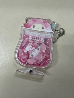 （分類：）位於 。 由 happymum12 提交（商品編號 1281823477，圖片 1）。簡介： 。