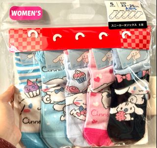 （分類：）位於 。 由 let_shopping 提交（商品編號 1281902430，圖片 1）。簡介： 。