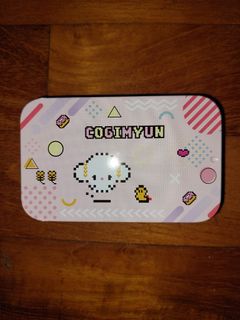 (Category: ) located in . Submitted by buy_mai (Listing ID 1281945582, Image 1). Description: .