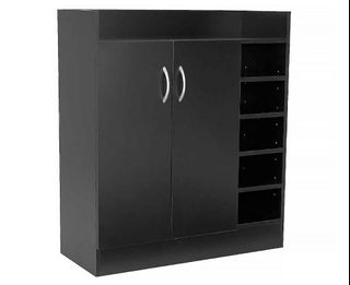 (Category: ) located in . Submitted by buymetoday46434 (Listing ID 1281914245, Image 1). Description: .