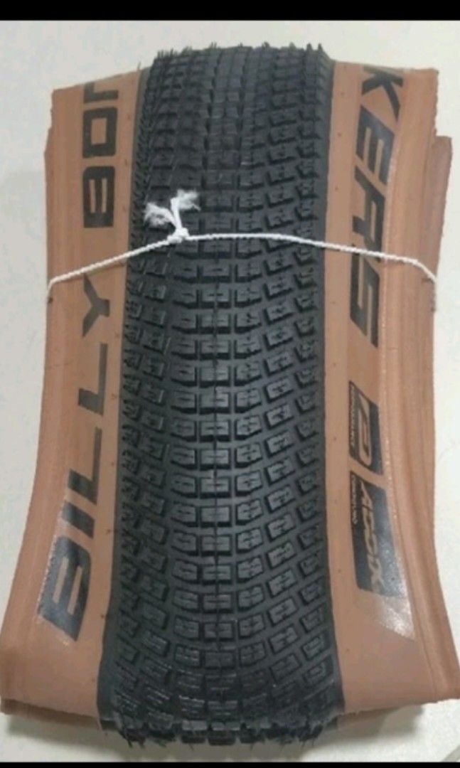 Schwalbe dirt jump tires outlet