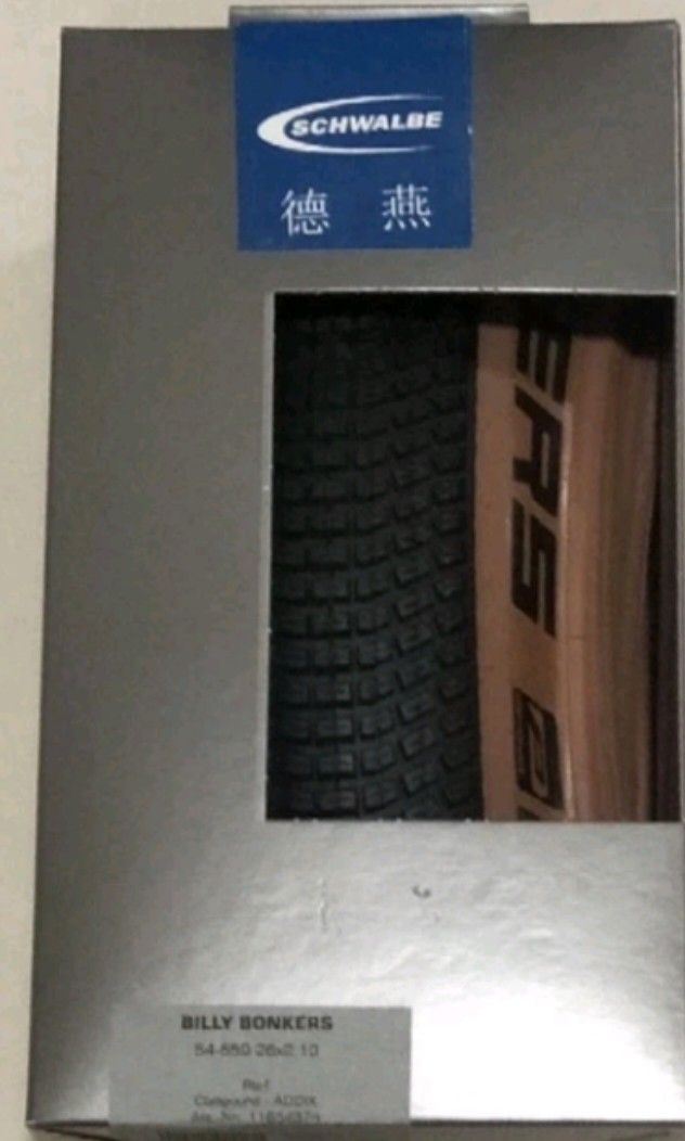 Schwalbe dirt jump tires clearance