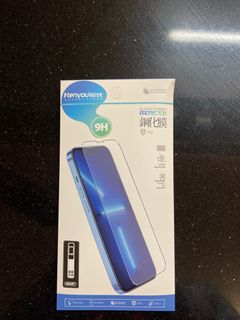 （分類：）位於 。 由 mijaya 提交（商品編號 1281925411，圖片 1）。簡介： 。