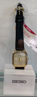 (Category: ) located in . Submitted by tlh2022 (Listing ID 1281929907, Image 1). Description: .