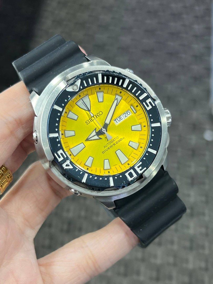 Srpd15k1 sales
