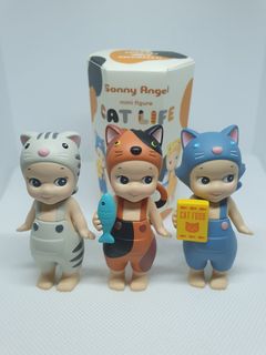 (Category: ) located in . Submitted by itemsforadoption (Listing ID 1281934717, Image 1). Description: .
