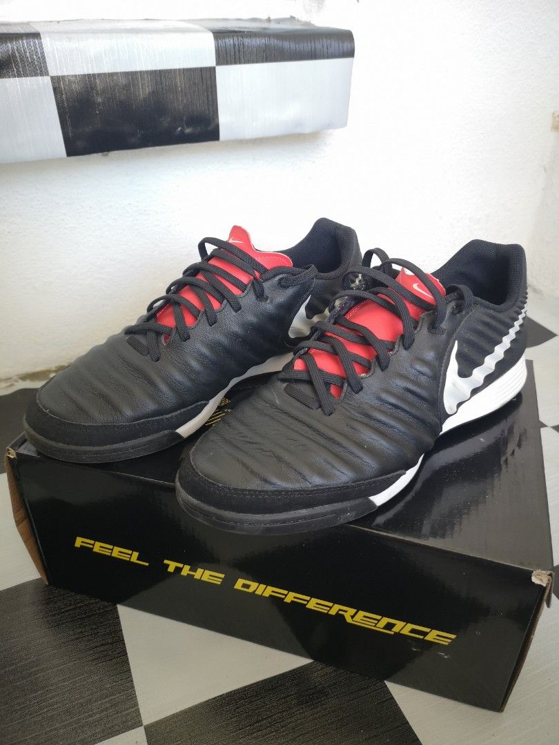 Sport deals direct nike