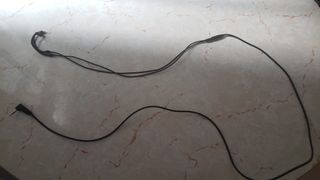 （分類：）位於 。 由 _yu_8 提交（商品編號 1281880544，圖片 1）。簡介： 。