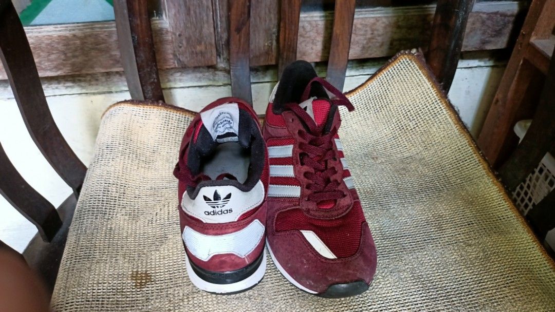 Zx 700 kinderen bruin discount