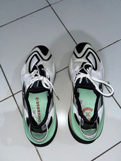 (Kategori: ) berada di . Dikirim oleh eystuff (ID iklan 1281940351, Gambar 1). Deskripsi: .