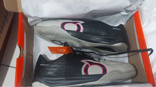 (Kategori: ) berada di . Dikirim oleh eystuff (ID iklan 1281941206, Gambar 1). Deskripsi: .