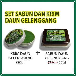 (Category: ) located in . Submitted by sutera (Listing ID 1281825803, Image 1). Description: .