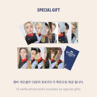 (Category: ) located in . Submitted by jjongdolie (Listing ID 1281889928, Image 1). Description: .