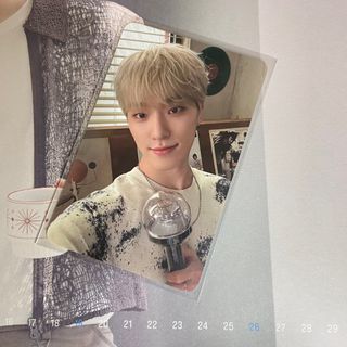 （分類：）位於 。 由 dd_yy 提交（商品編號 1281964439，圖片 1）。簡介： 。