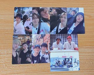 (Category: ) located in . Submitted by cheonsakyeom (Listing ID 1281839070, Image 1). Description: .