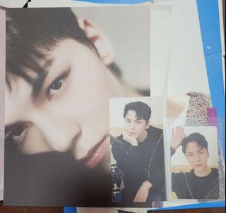 (Category: ) located in . Submitted by wannchinn (Listing ID 1281974947, Image 1). Description: .