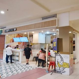 (Kategori: ) berada di . Dikirim oleh jualsewaproperti (ID iklan 1281898223, Gambar 1). Deskripsi: .