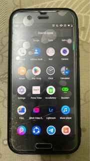 (Category: ) located in . Submitted by farisikhwan6989 (Listing ID 1281812370, Image 1). Description: .