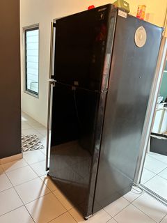 (Category: ) located in . Submitted by aidaaazman (Listing ID 1281925054, Image 1). Description: .