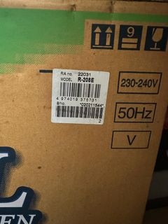 (Category: ) located in . Submitted by electay1 (Listing ID 1281902443, Image 1). Description: .
