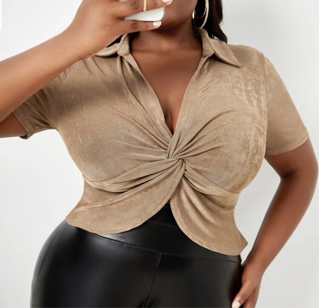 https://media.karousell.com/media/photos/products/2024/1/25/shein_plus_size_top_1706184014_cefa9fe5_progressive.jpg