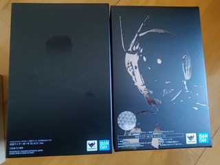 （分類：）位於 。 由 ttgh123 提交（商品編號 1281857402，圖片 1）。簡介： 。