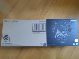 （分類：）位於 。 由 ttgh123 提交（商品編號 1281855290，圖片 1）。簡介： 。