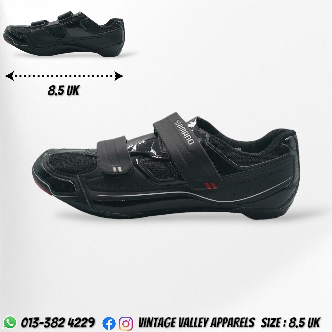 Shimano r065 road new arrivals cycling shoes