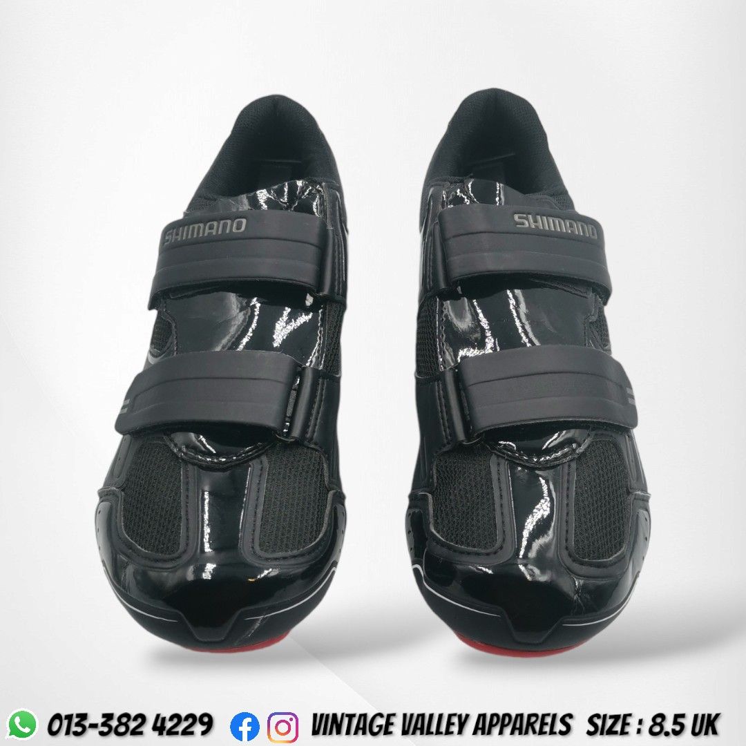 Shimano r065 new arrivals
