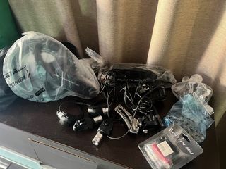 （分類：）位於 。 由 thonywa 提交（商品編號 1281904658，圖片 1）。簡介： 。