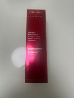 （分類：）位於 。 由 rmkw12 提交（商品編號 1281953441，圖片 1）。簡介： 。