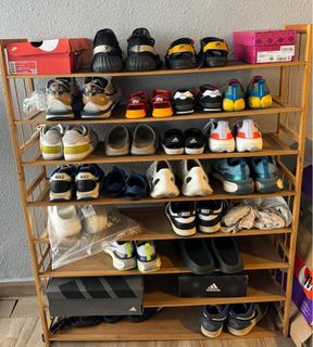 (Category: ) located in . Submitted by dc1212 (Listing ID 1281926414, Image 1). Description: .