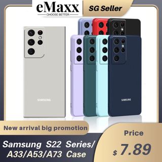 (Category: ) located in . Submitted by emaxxsg (Listing ID 1281823089, Image 1). Description: .