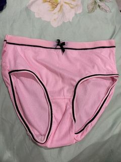 Female underwear, png