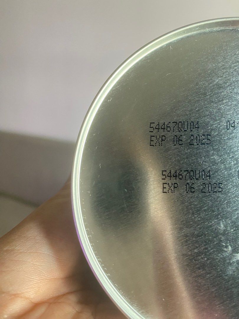 Similac silver sale
