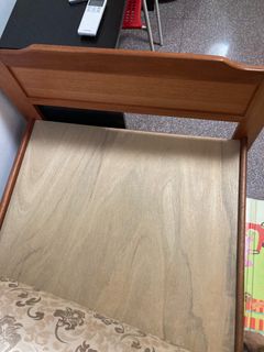 (Category: ) located in . Submitted by dave_lwp (Listing ID 1281843804, Image 1). Description: .
